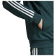 Adidas Ανδρική ζακέτα Adicolor Classics Track Top